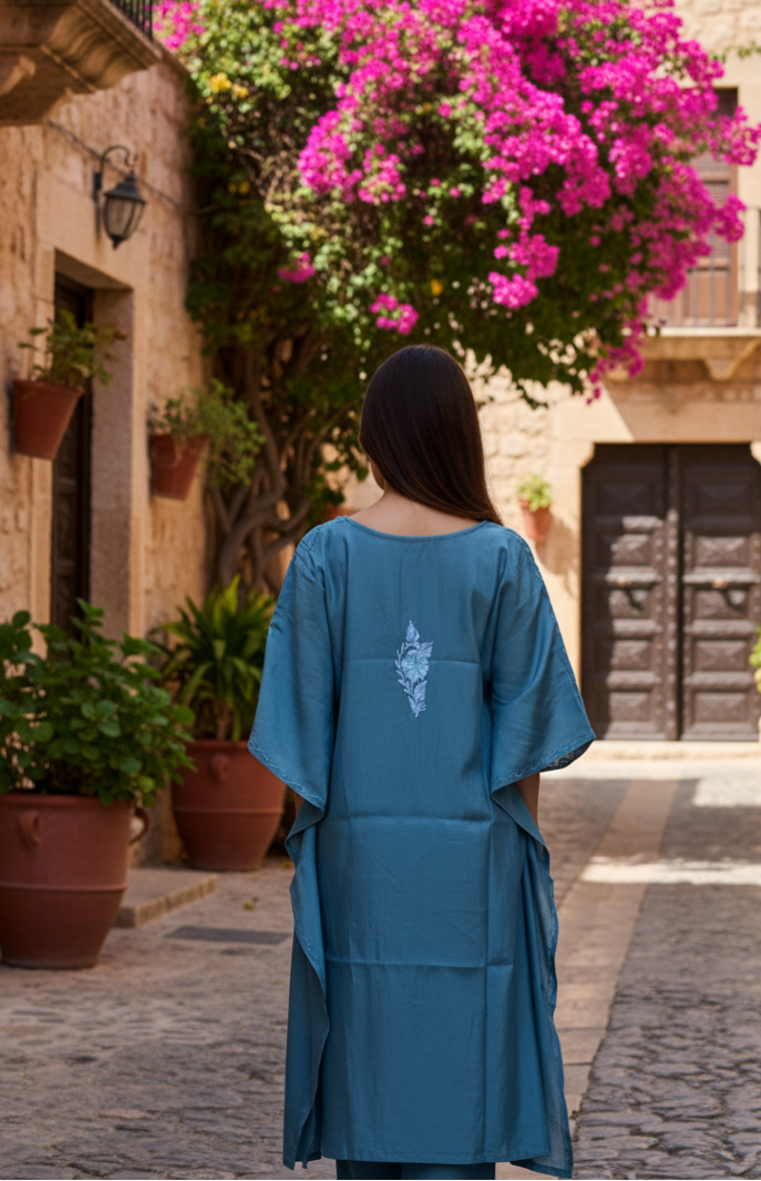 Kaftan
