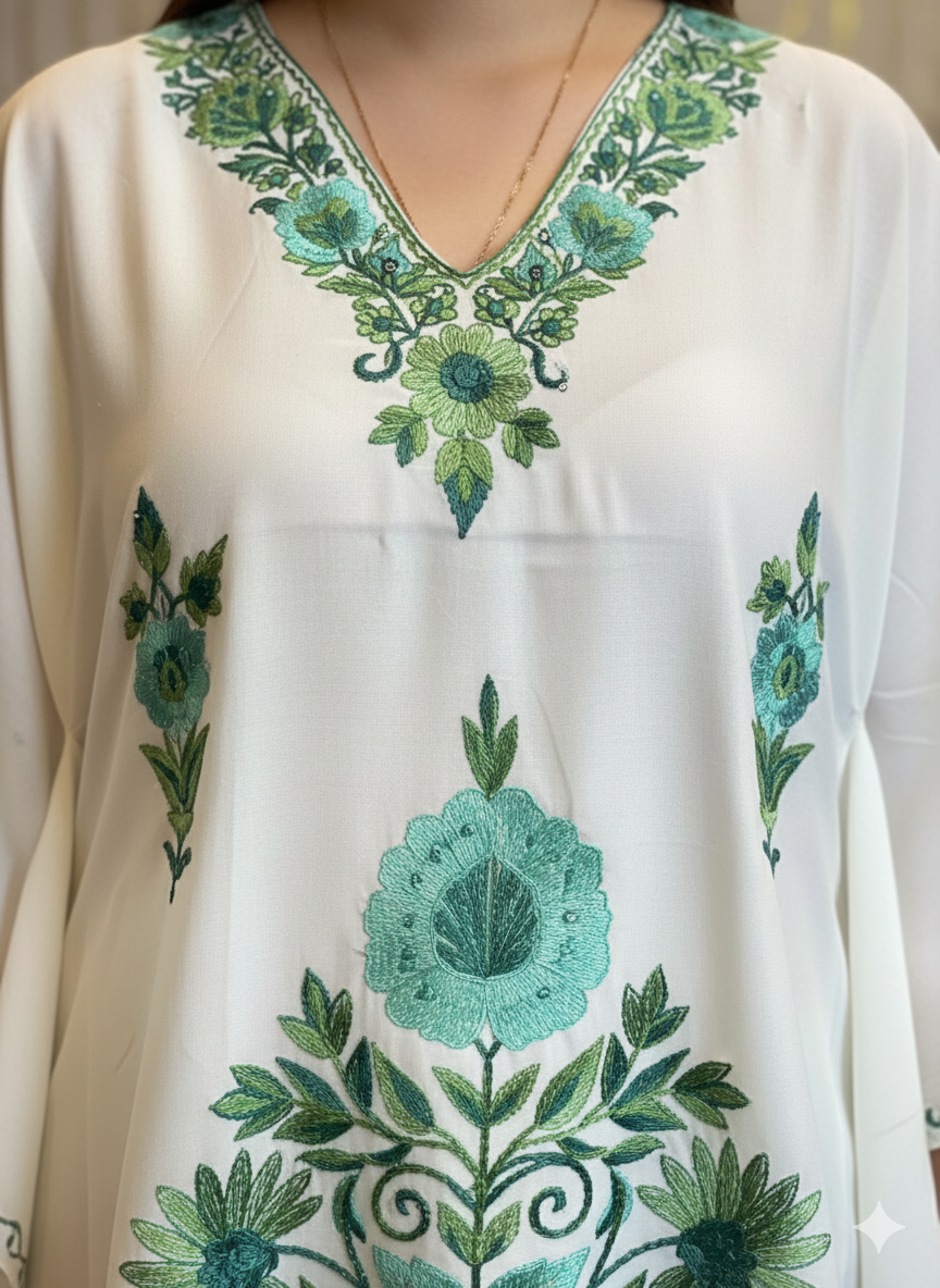 Kaftan
