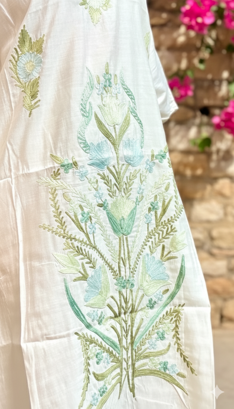 Kaftan