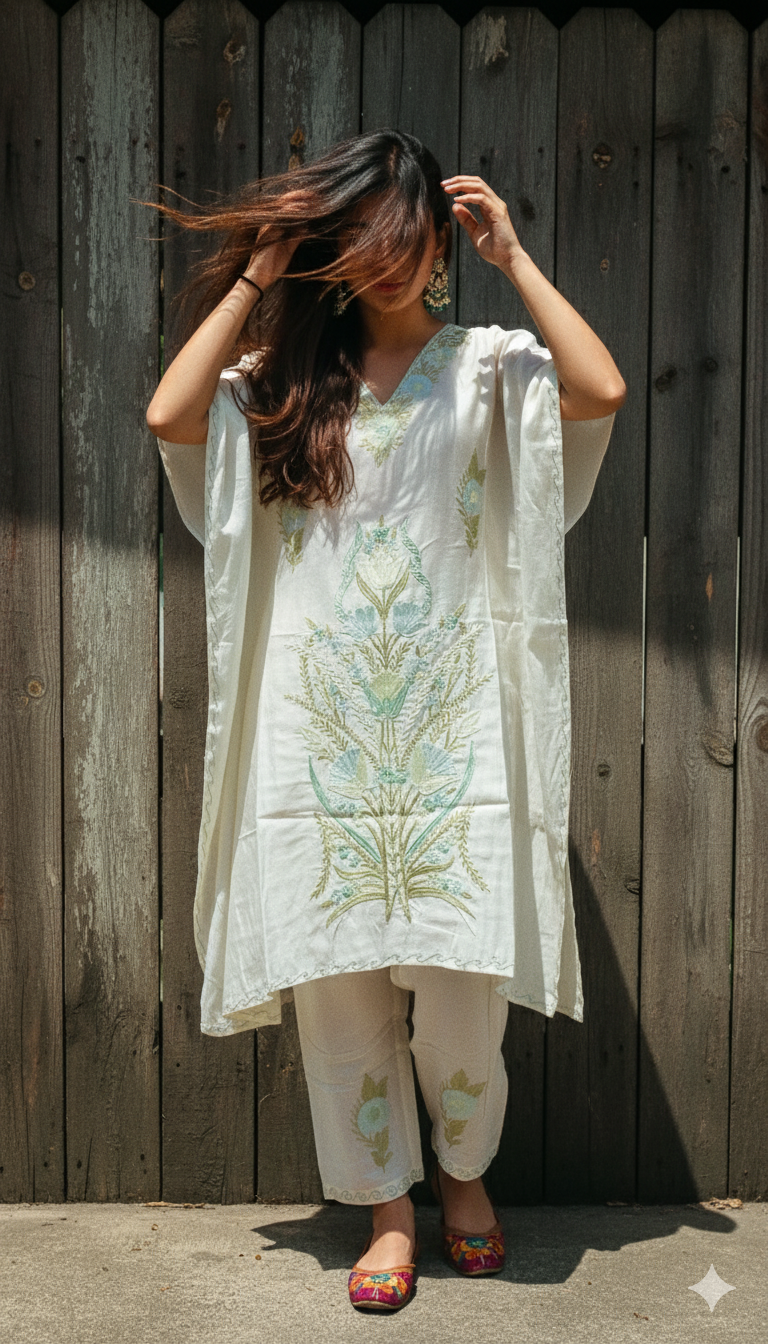 Kaftan