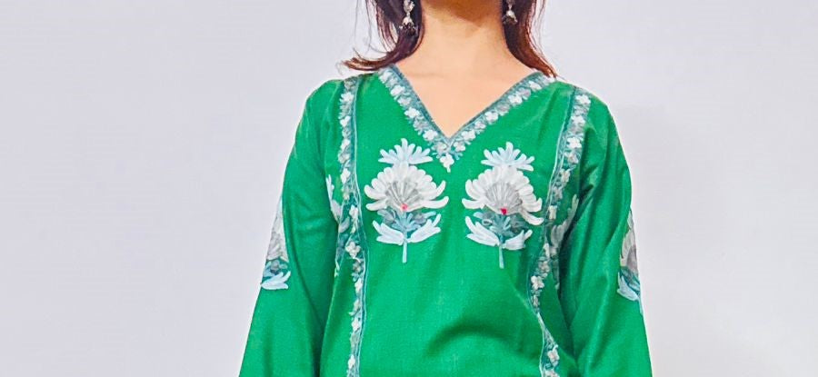 Co-ord Set