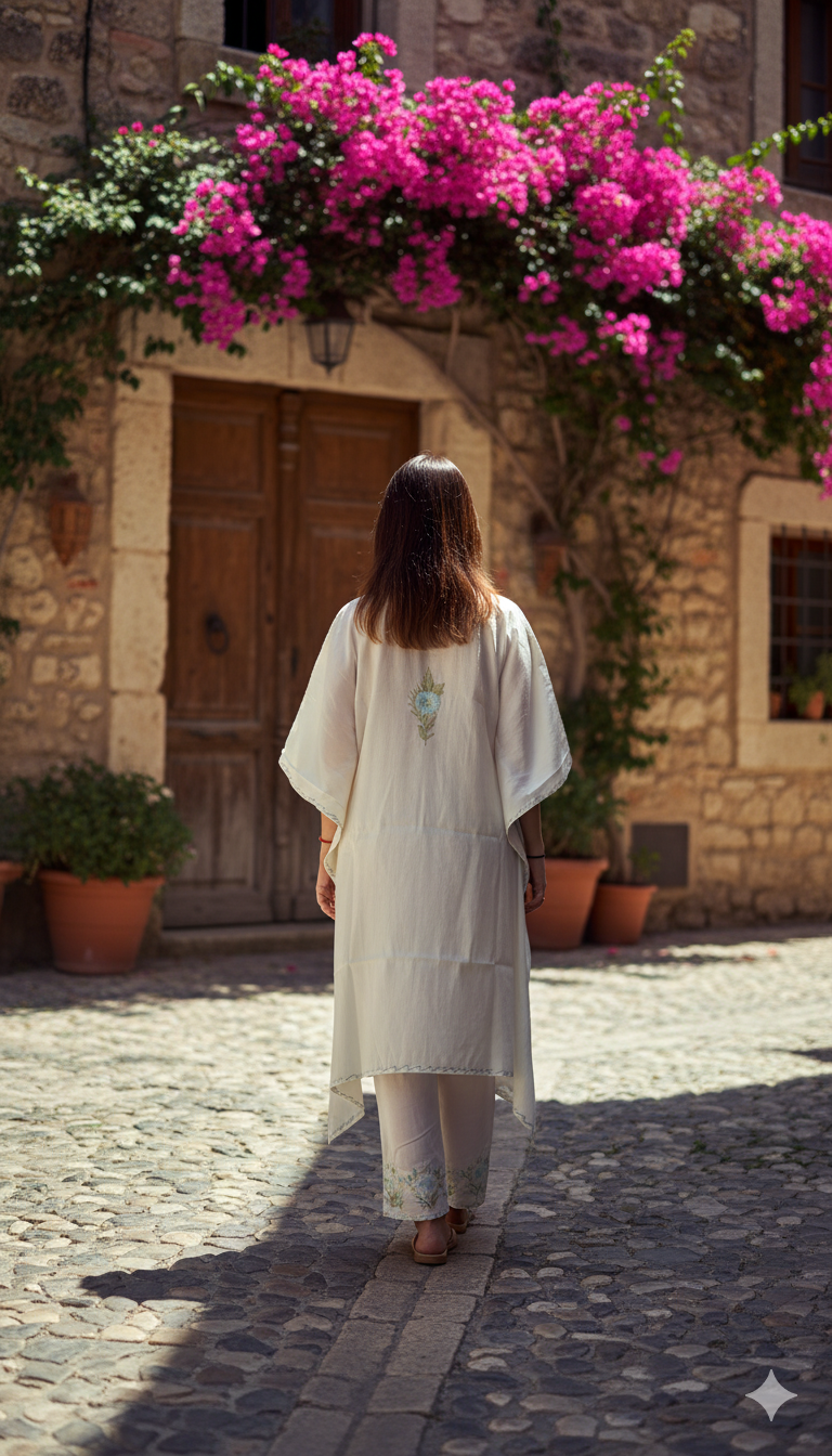 Kaftan