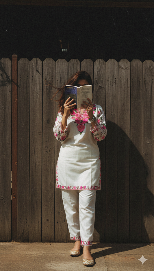 Coord Set
