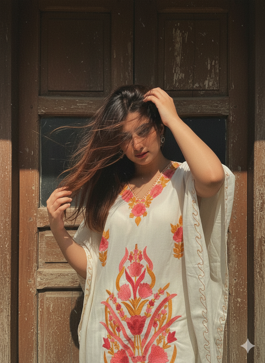 Kaftan