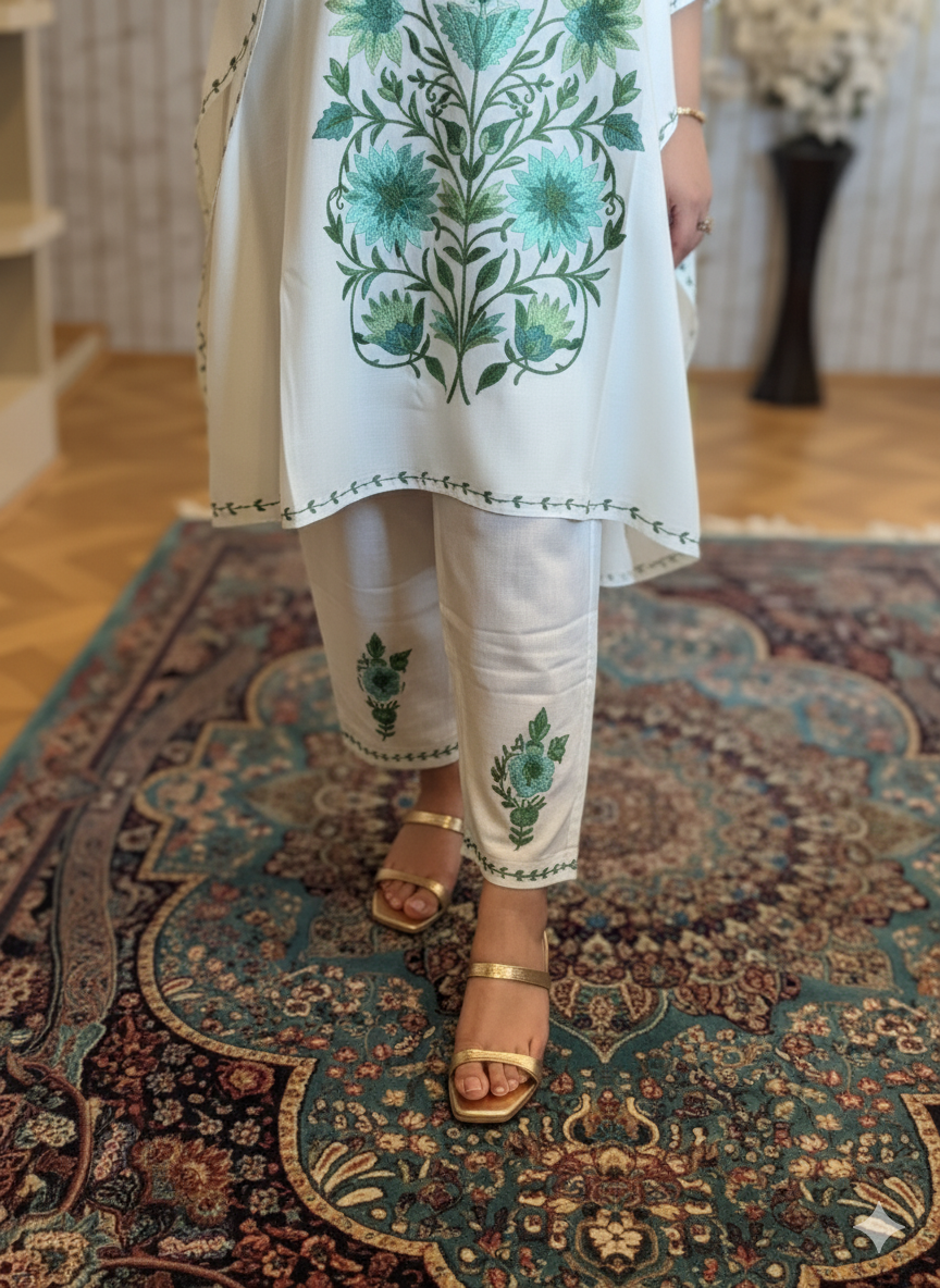 Kaftan