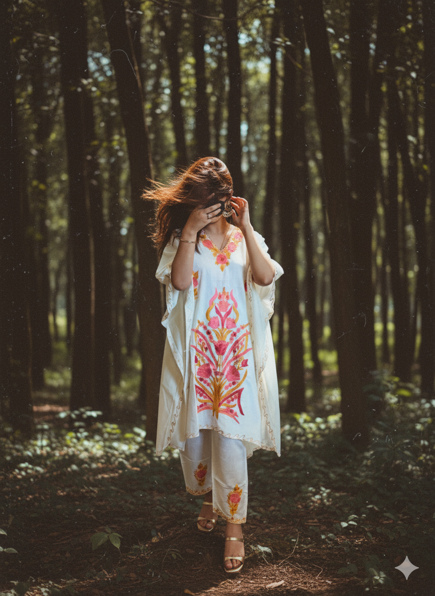 Kaftan